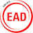 EAD